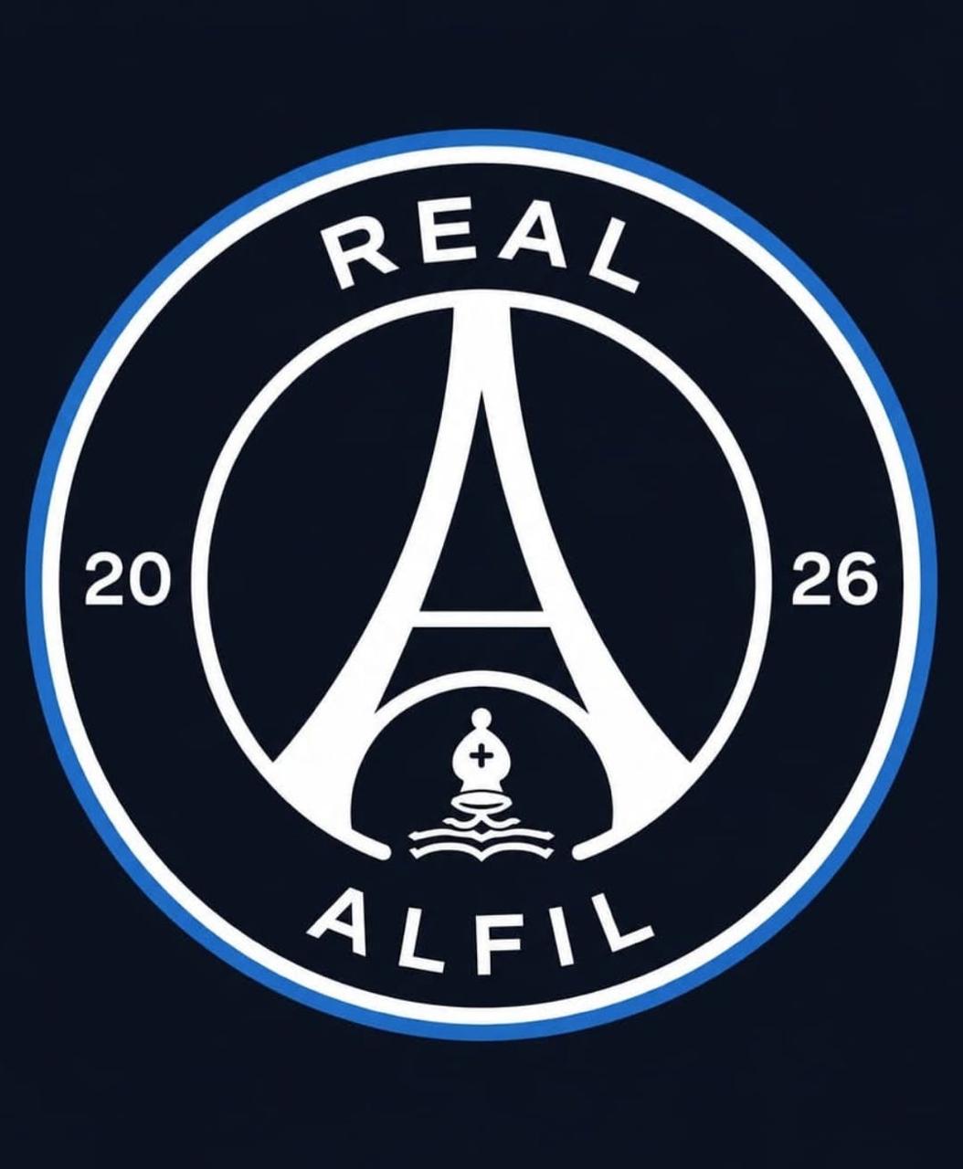 Real Alfil